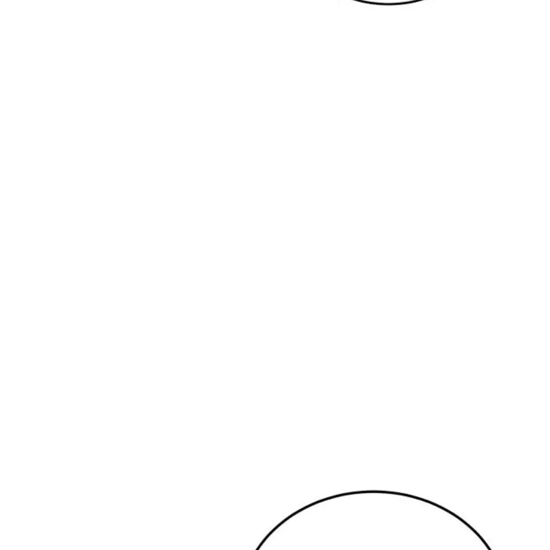 The Sound Of Excitement Chapter 6 page 79 - 