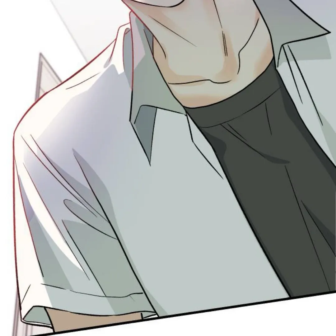 The Sound Of Excitement Chapter 6 page 81 - 
