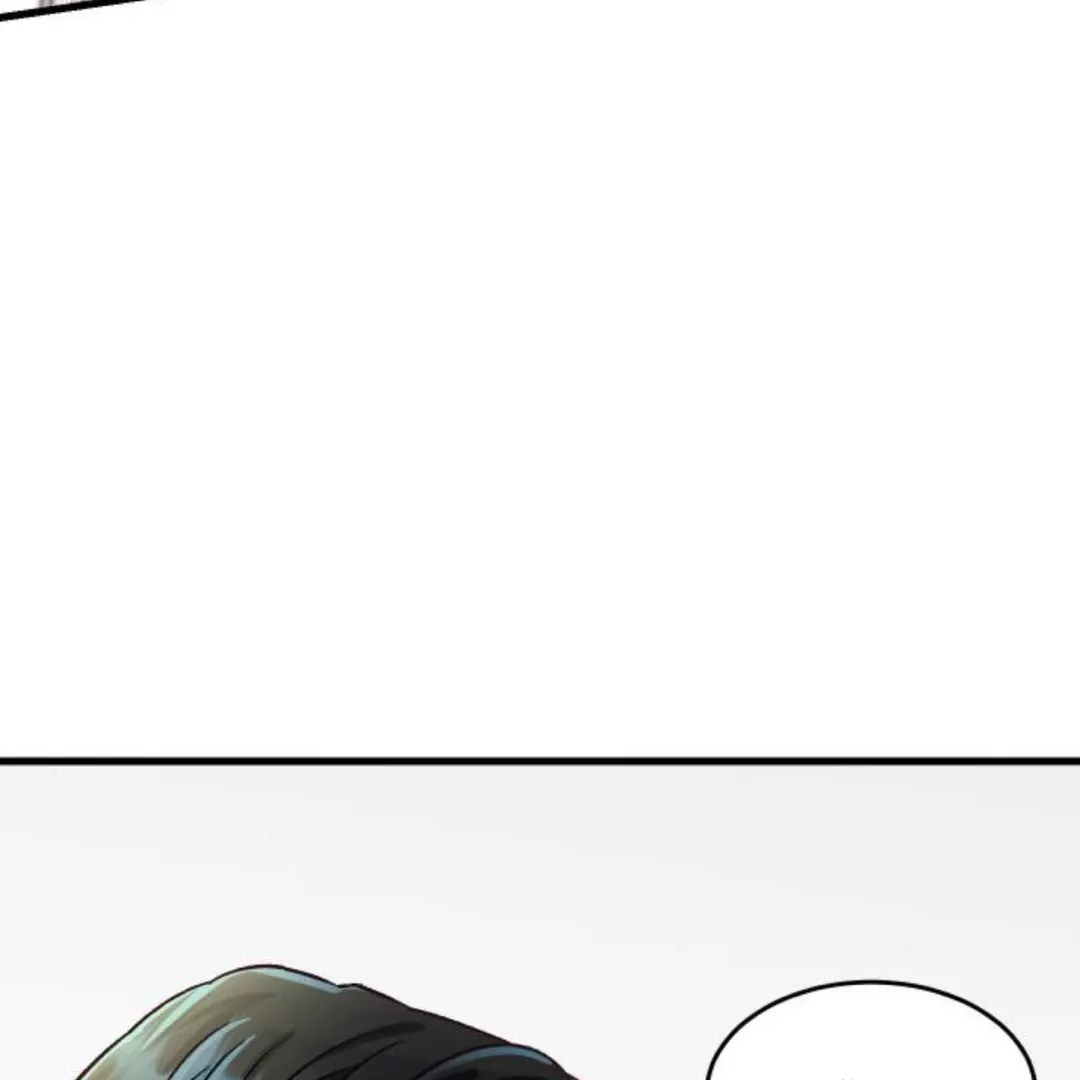 The Sound Of Excitement Chapter 6 page 82 - 