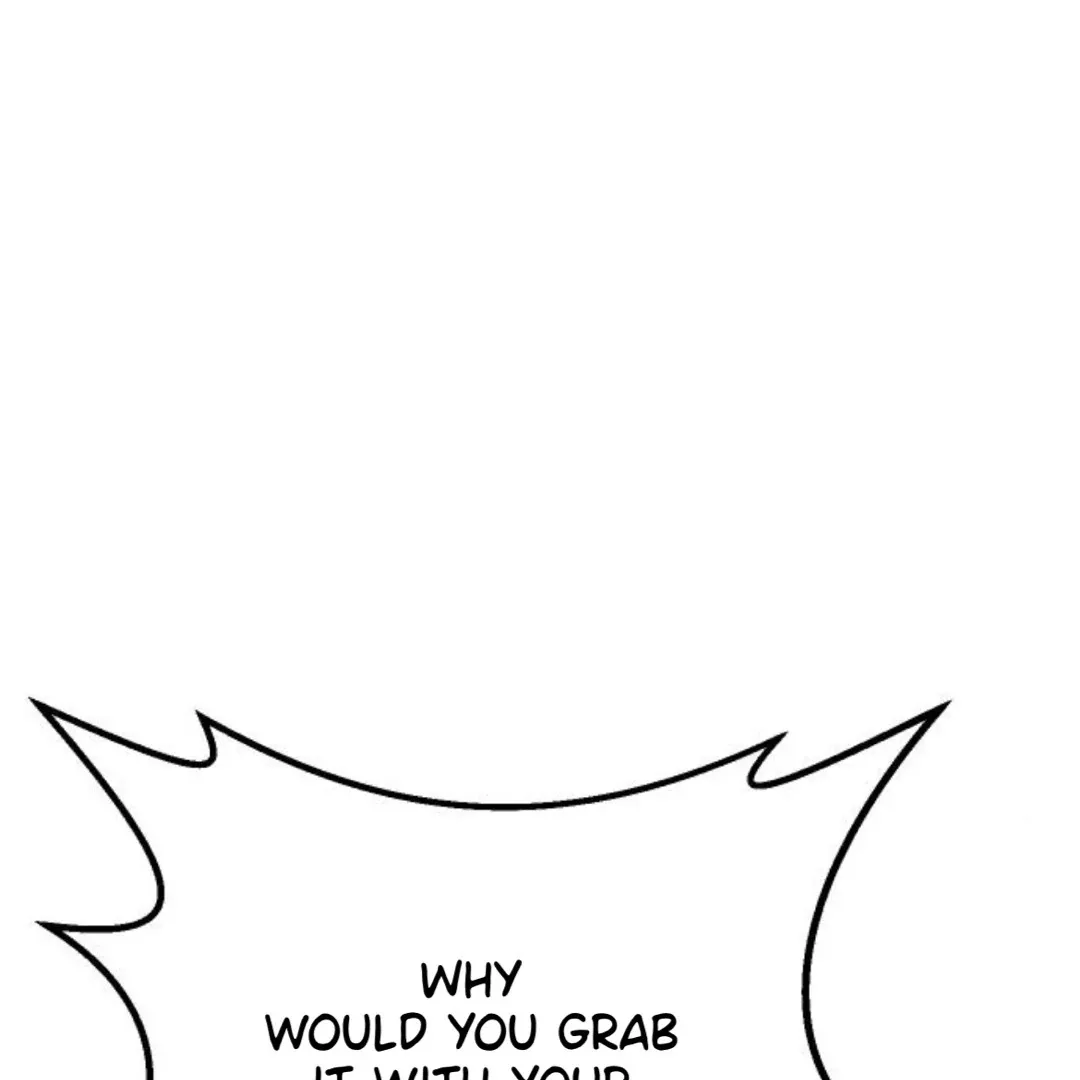 The Sound Of Excitement Chapter 6 page 89 - 