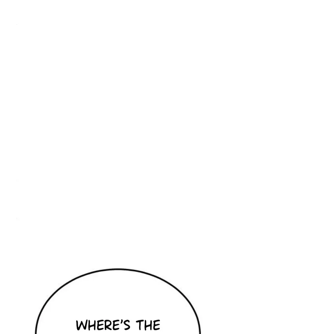 The Sound Of Excitement Chapter 6 page 92 - 