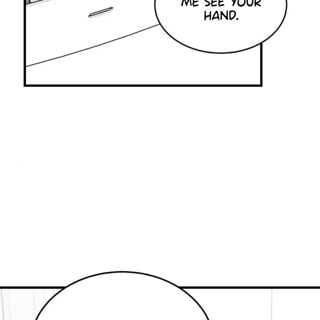 The Sound Of Excitement Chapter 6 page 94 - 