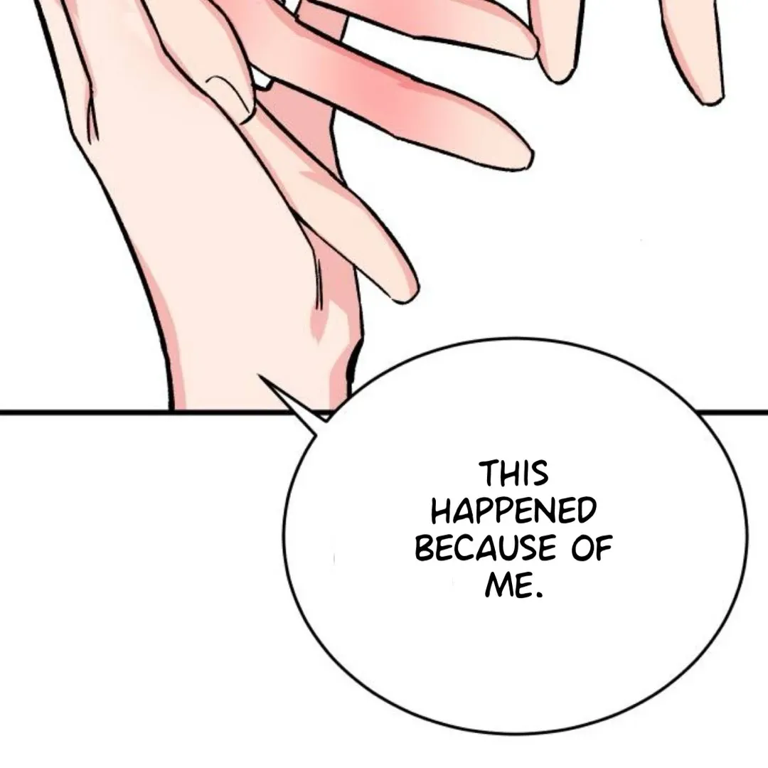 The Sound Of Excitement Chapter 6 page 98 - 