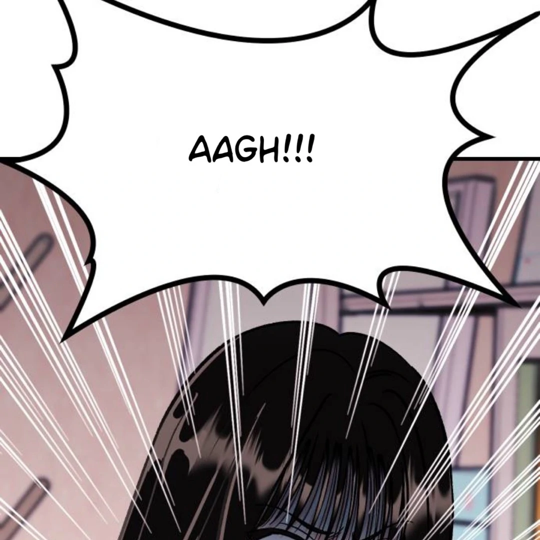The Sound Of Excitement Chapter 7 page 11 - 
