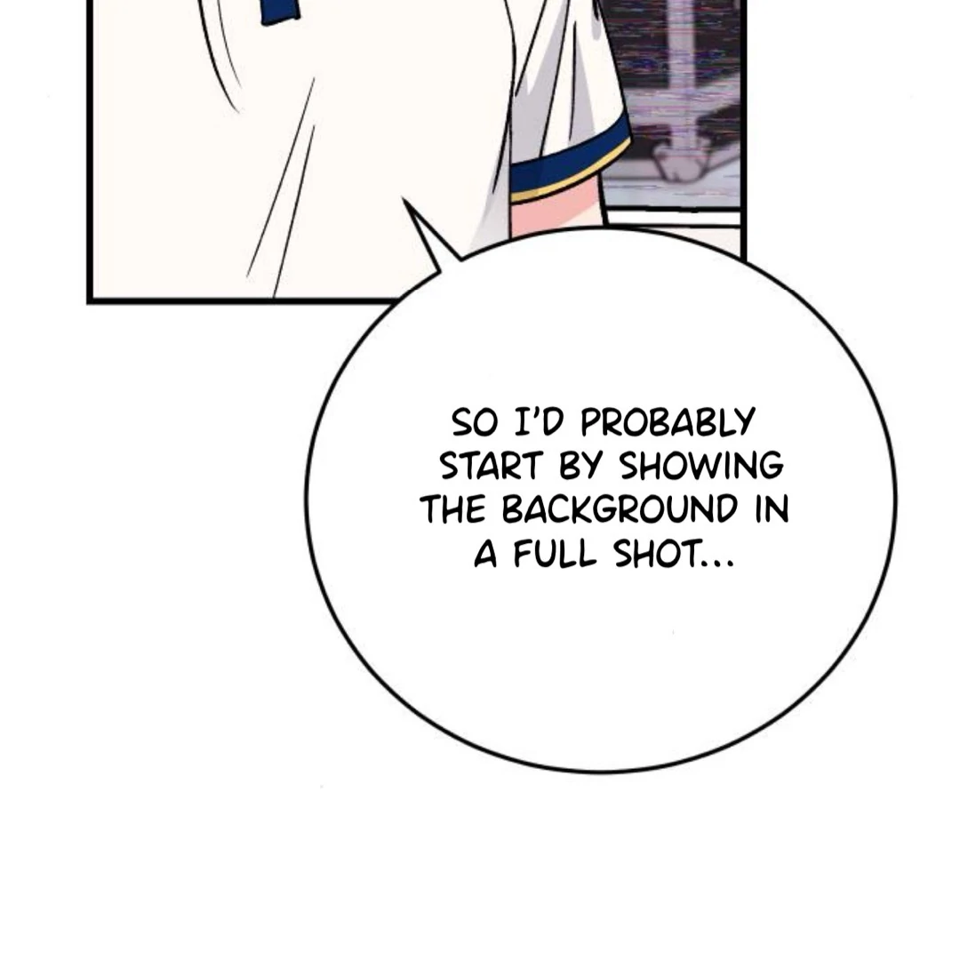 The Sound Of Excitement Chapter 7 page 101 - 