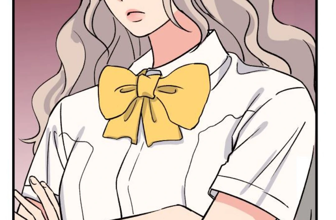 The Sound Of Excitement Chapter 7 page 110 - 