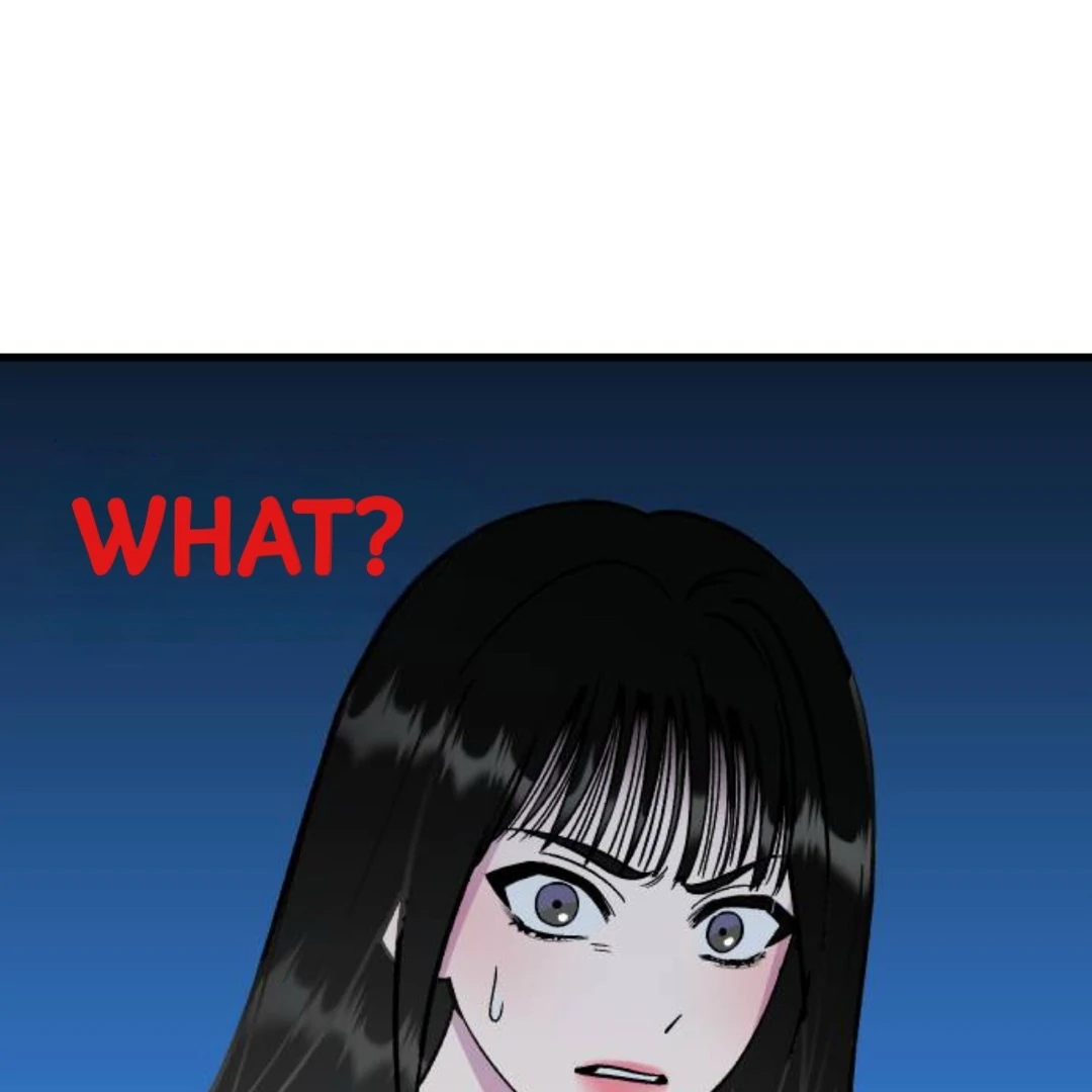 The Sound Of Excitement Chapter 7 page 112 - 