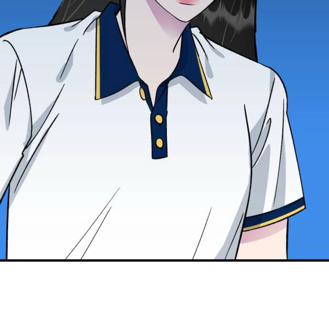 The Sound Of Excitement Chapter 7 page 113 - 