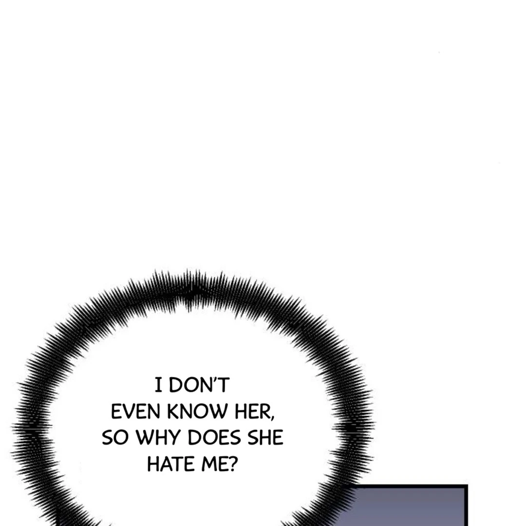 The Sound Of Excitement Chapter 7 page 114 - 
