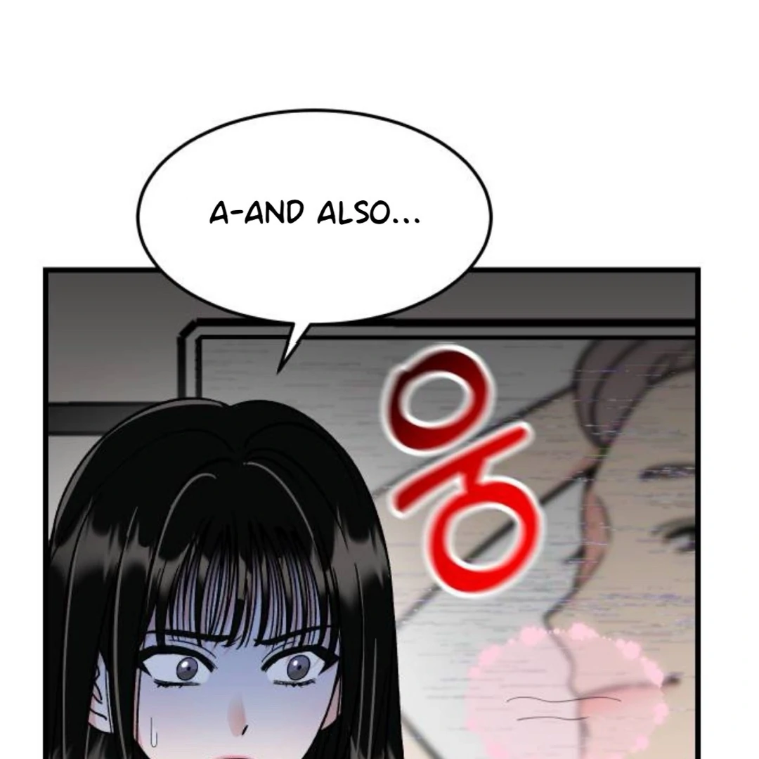 The Sound Of Excitement Chapter 7 page 117 - 