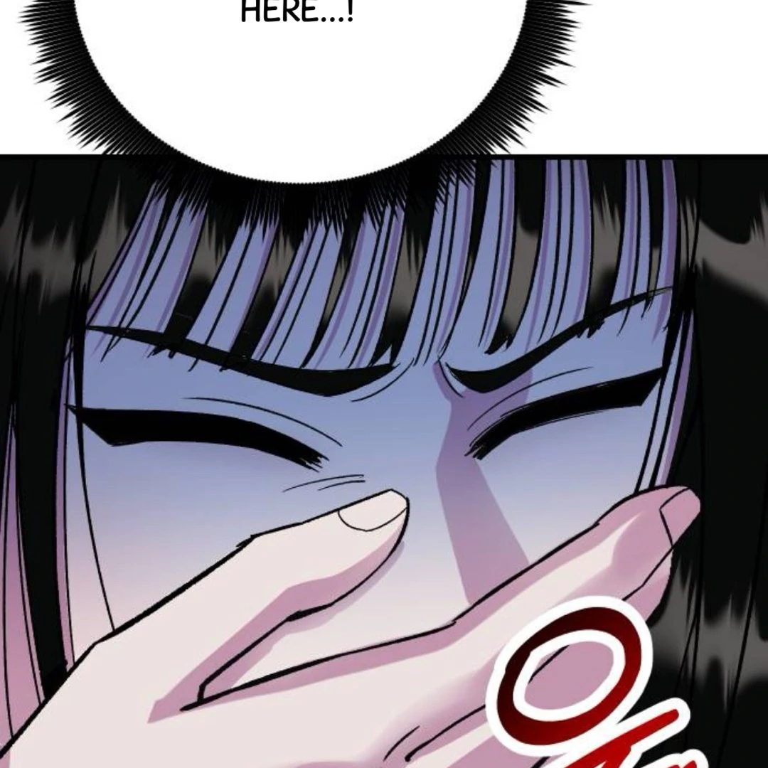 The Sound Of Excitement Chapter 7 page 120 - 