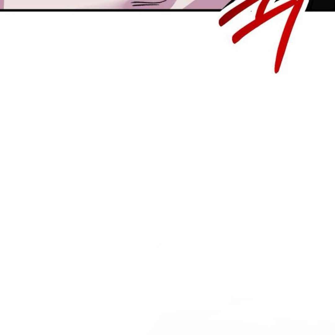 The Sound Of Excitement Chapter 7 page 121 - 