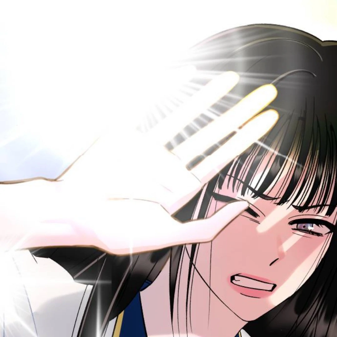 The Sound Of Excitement Chapter 7 page 123 - 
