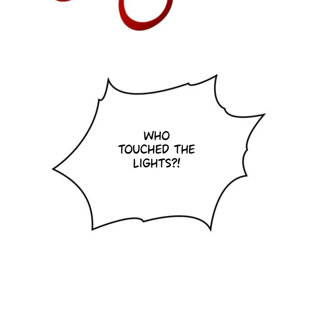 The Sound Of Excitement Chapter 7 page 128 - 