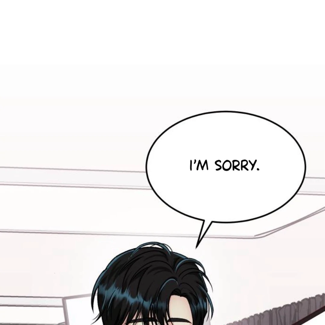 The Sound Of Excitement Chapter 7 page 129 - 