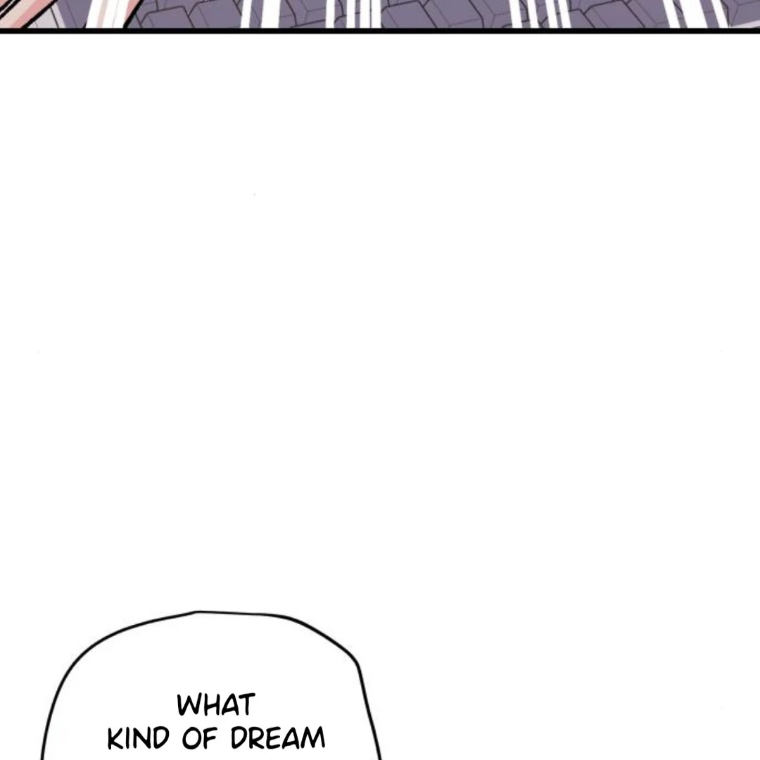 The Sound Of Excitement Chapter 7 page 14 - 