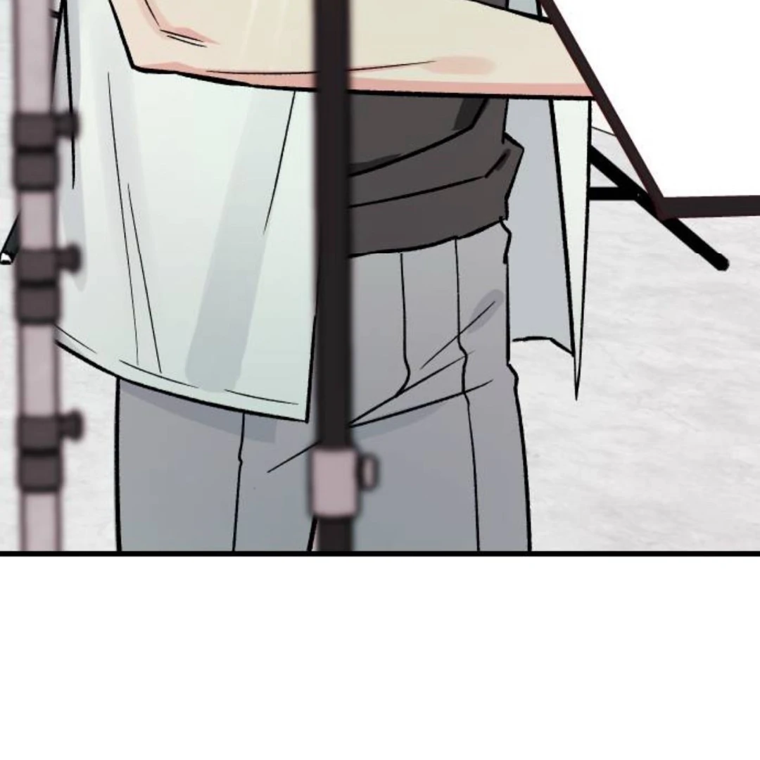 The Sound Of Excitement Chapter 7 page 131 - 
