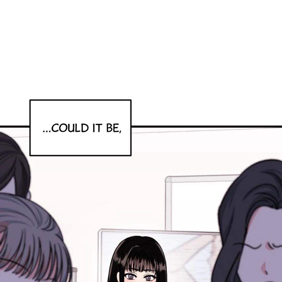 The Sound Of Excitement Chapter 7 page 136 - 