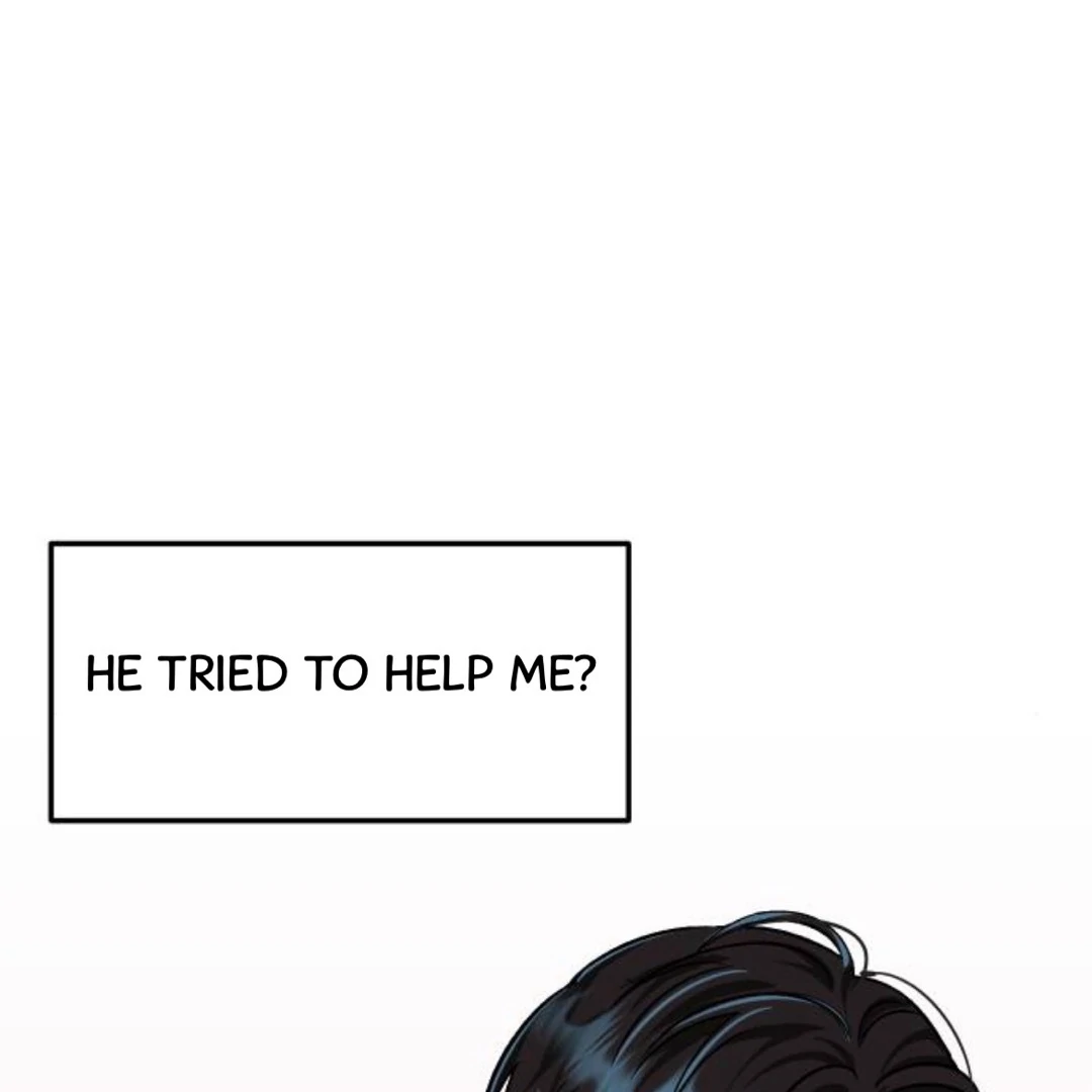 The Sound Of Excitement Chapter 7 page 138 - 