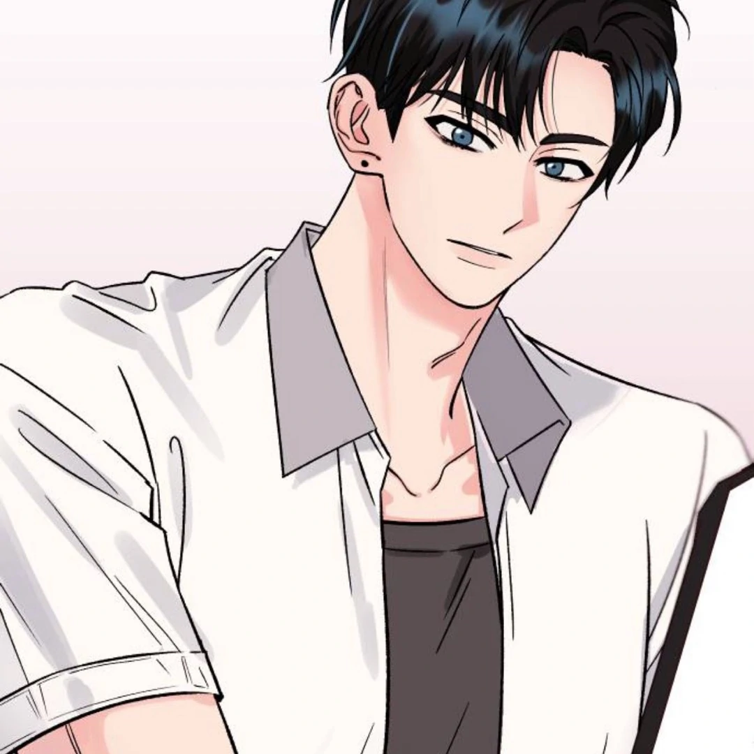 The Sound Of Excitement Chapter 7 page 139 - 