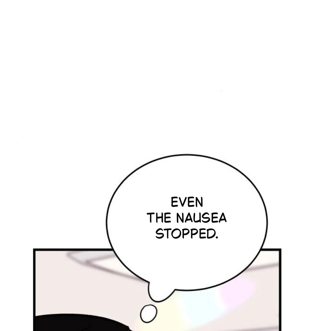The Sound Of Excitement Chapter 7 page 141 - 
