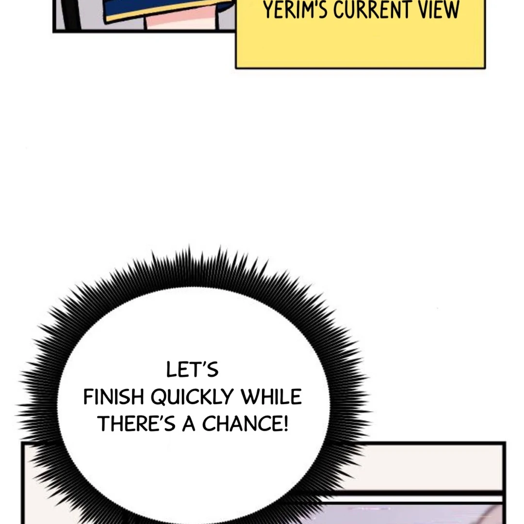 The Sound Of Excitement Chapter 7 page 143 - 