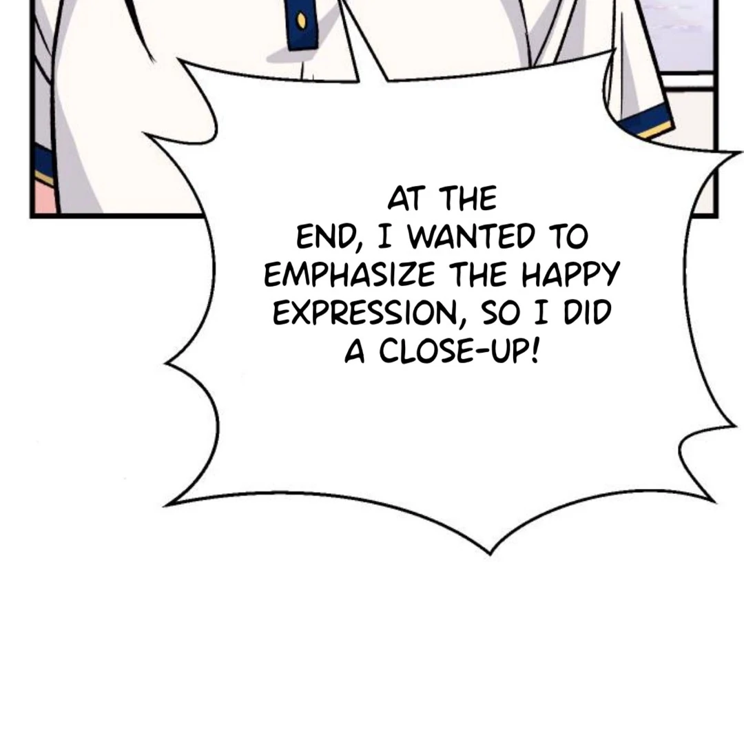 The Sound Of Excitement Chapter 7 page 145 - 