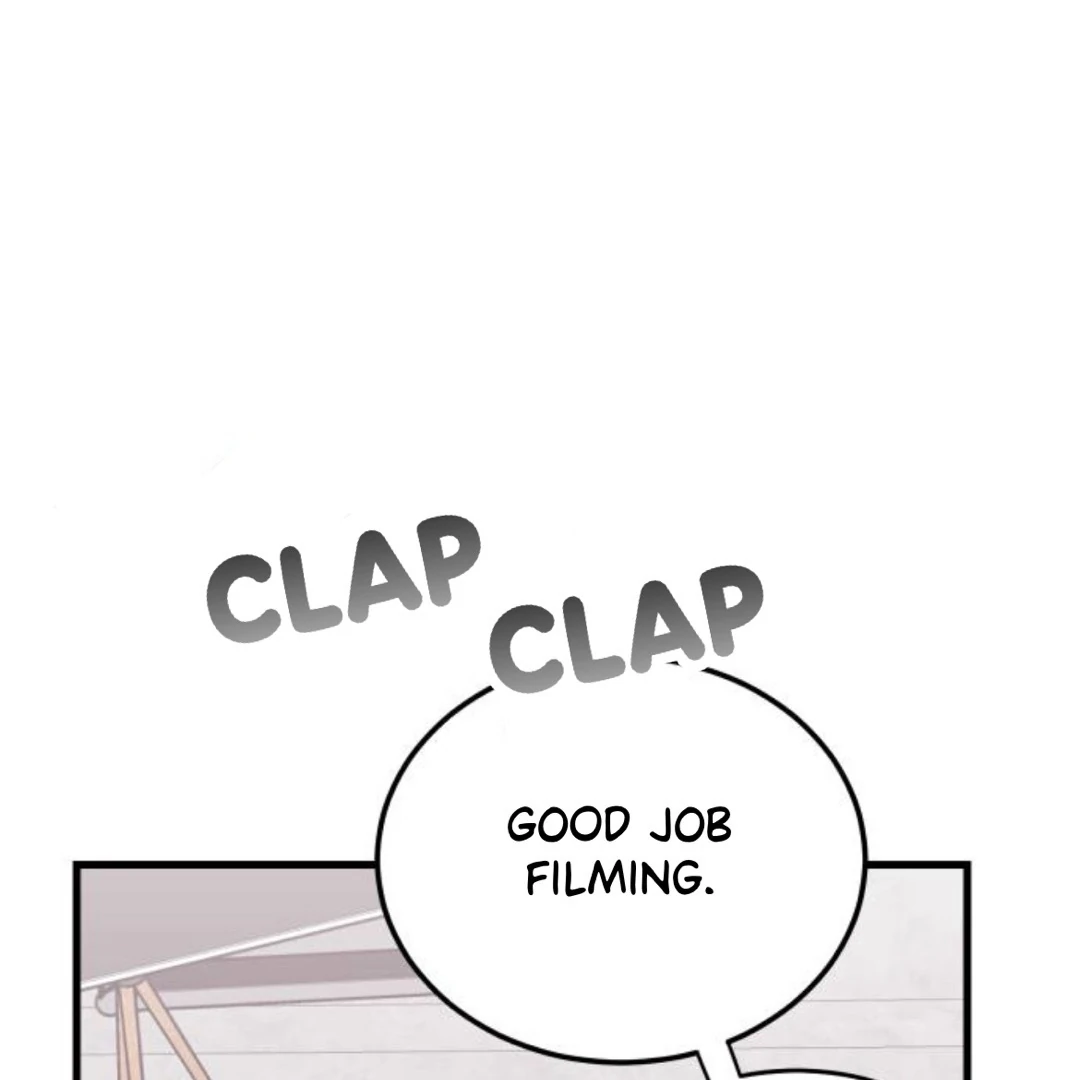 The Sound Of Excitement Chapter 7 page 146 - 