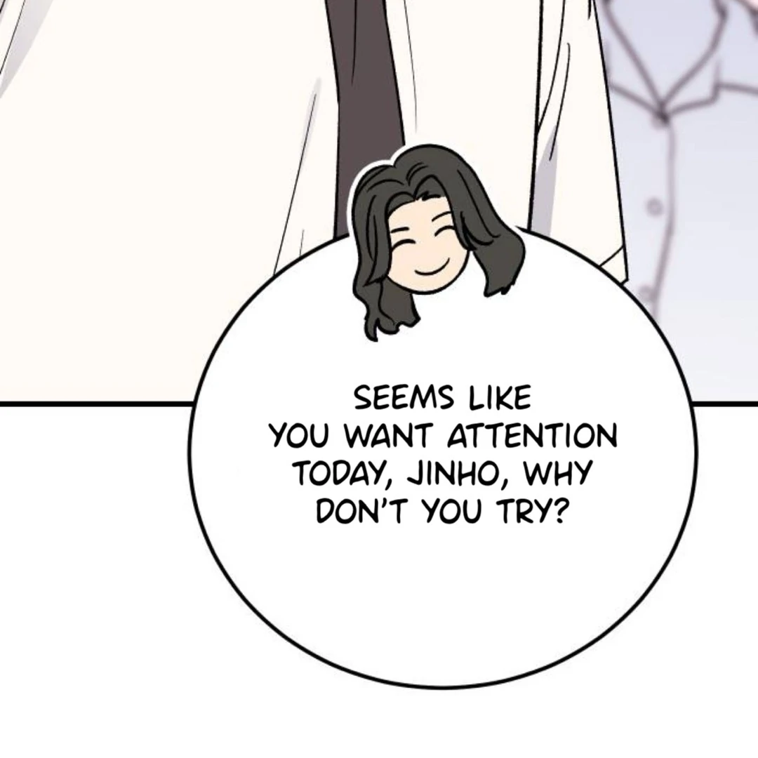 The Sound Of Excitement Chapter 7 page 153 - 