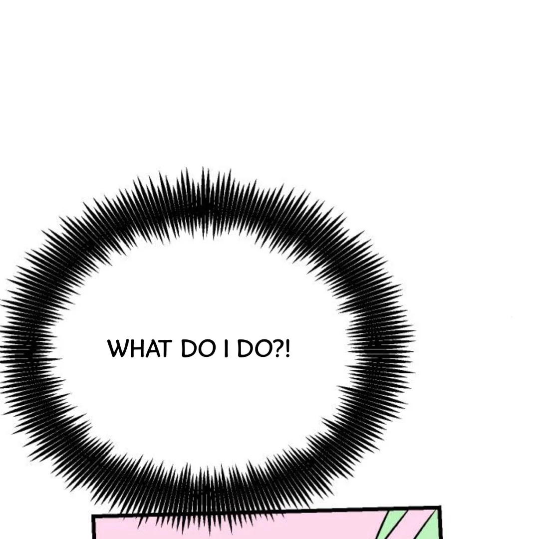 The Sound Of Excitement Chapter 7 page 154 - 