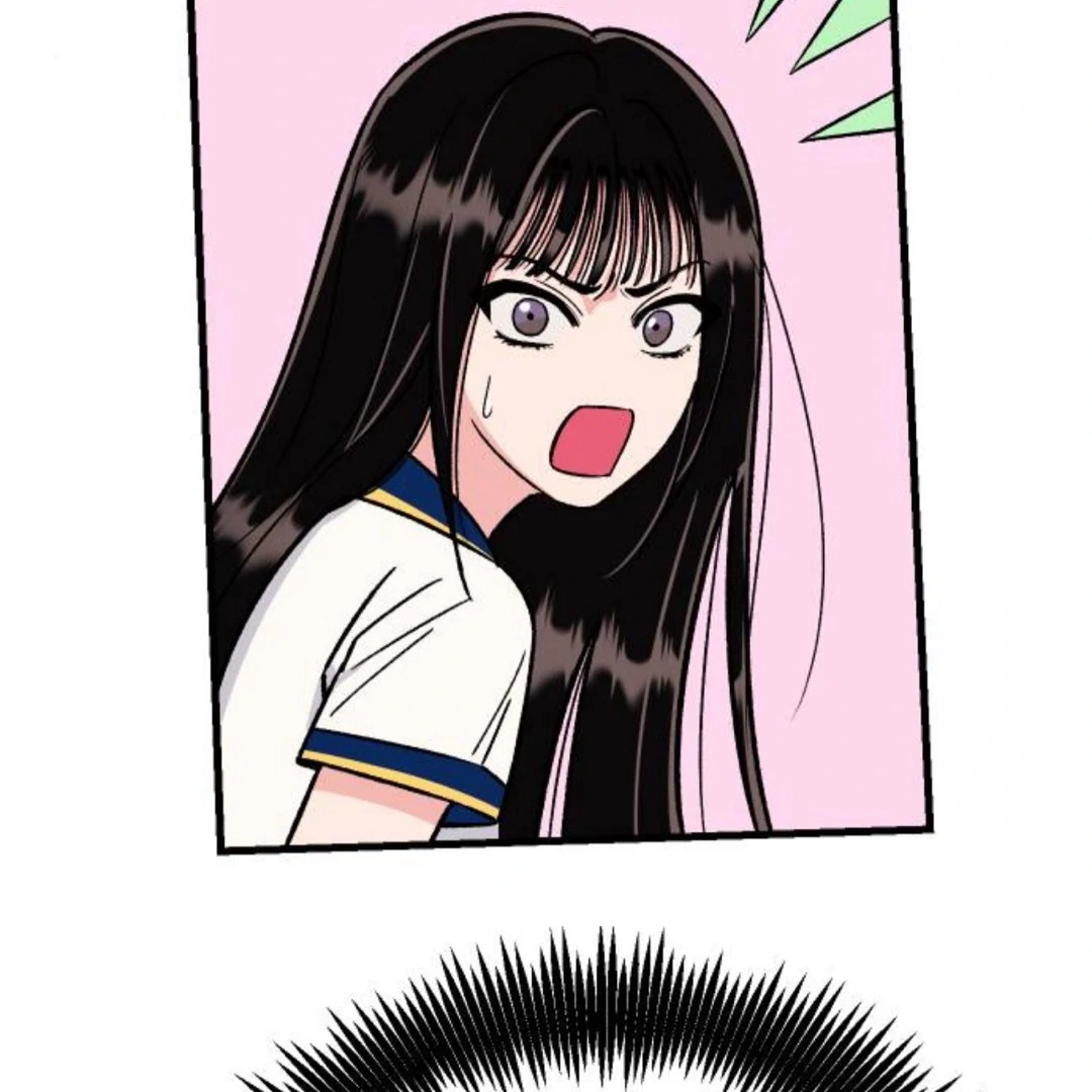 The Sound Of Excitement Chapter 7 page 155 - 