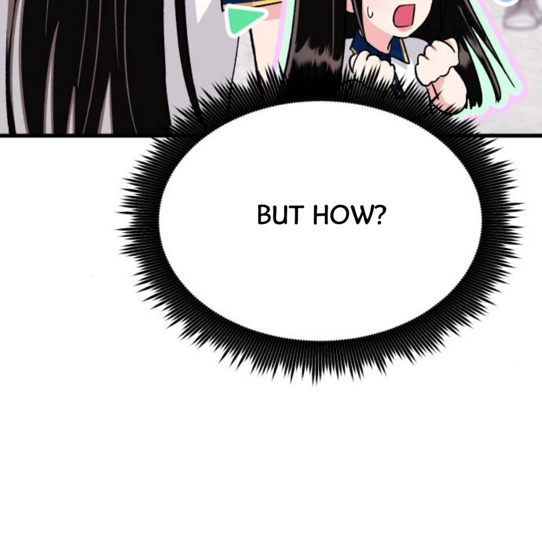 The Sound Of Excitement Chapter 7 page 159 - 