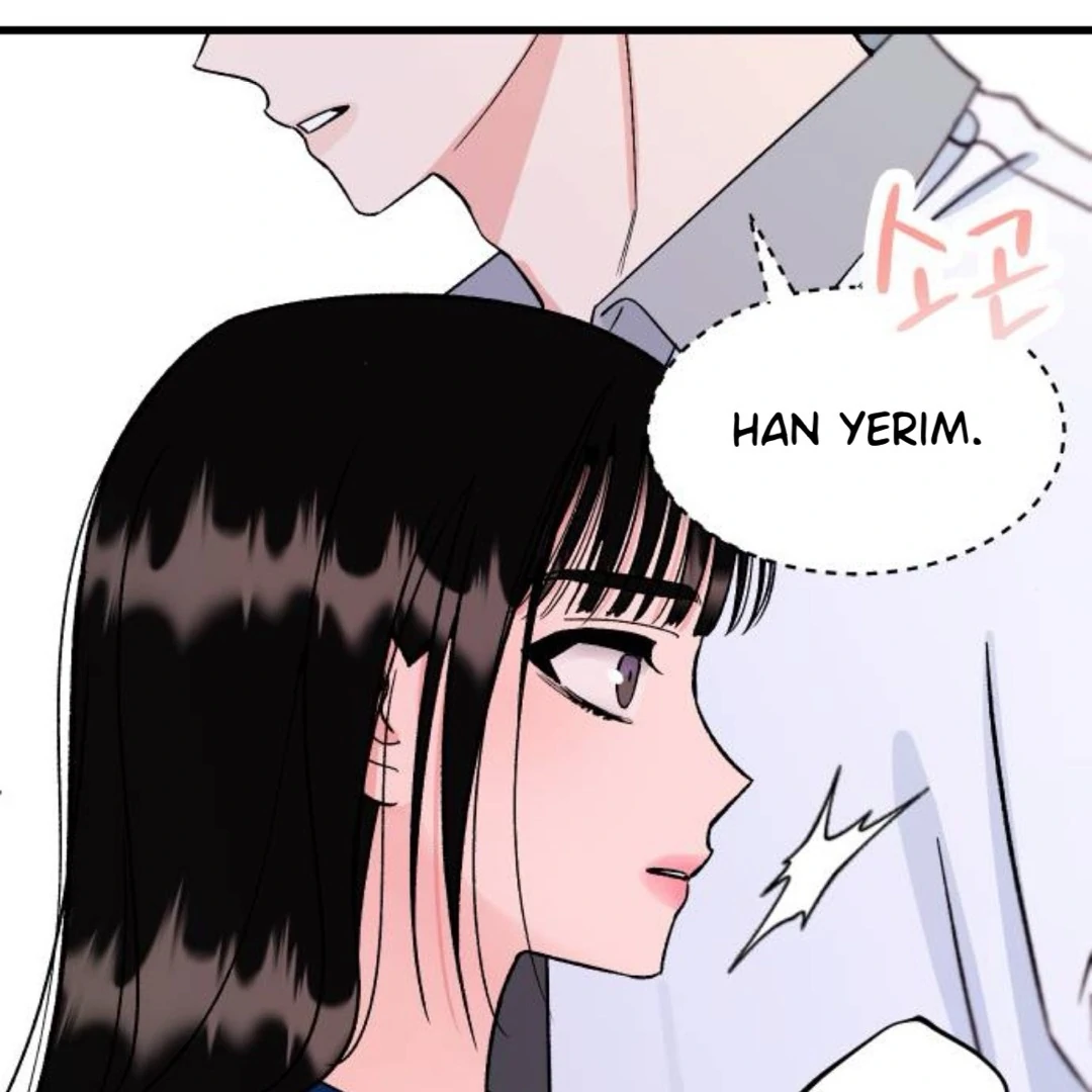 The Sound Of Excitement Chapter 7 page 160 - 