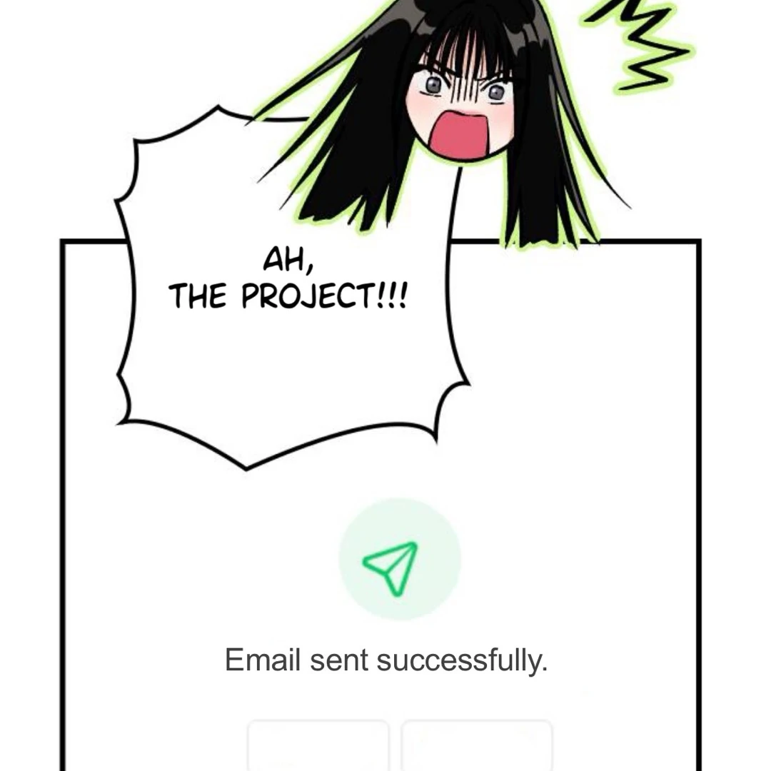 The Sound Of Excitement Chapter 7 page 17 - 