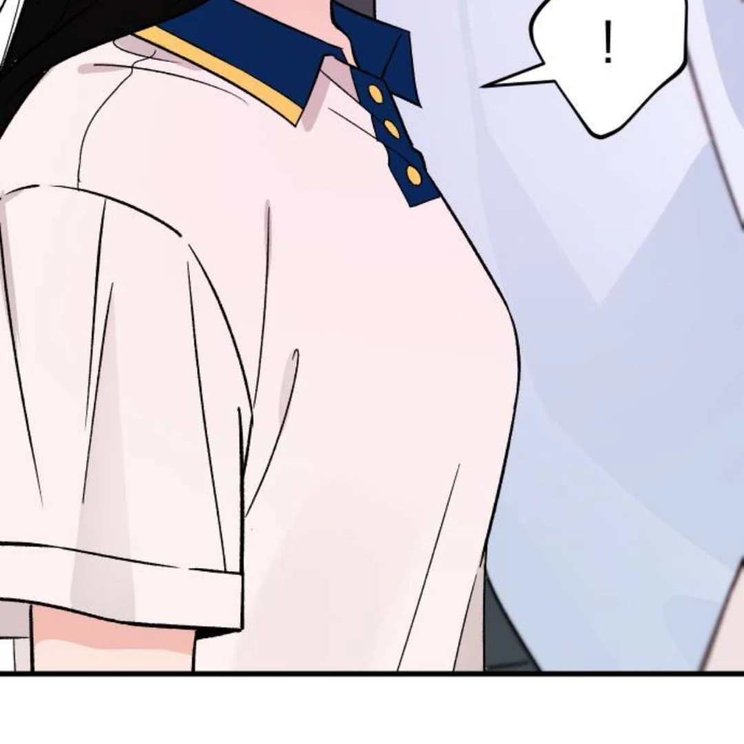 The Sound Of Excitement Chapter 7 page 161 - 