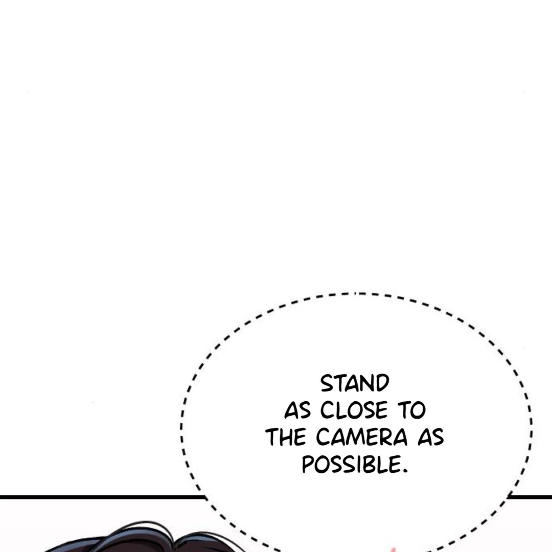 The Sound Of Excitement Chapter 7 page 162 - 