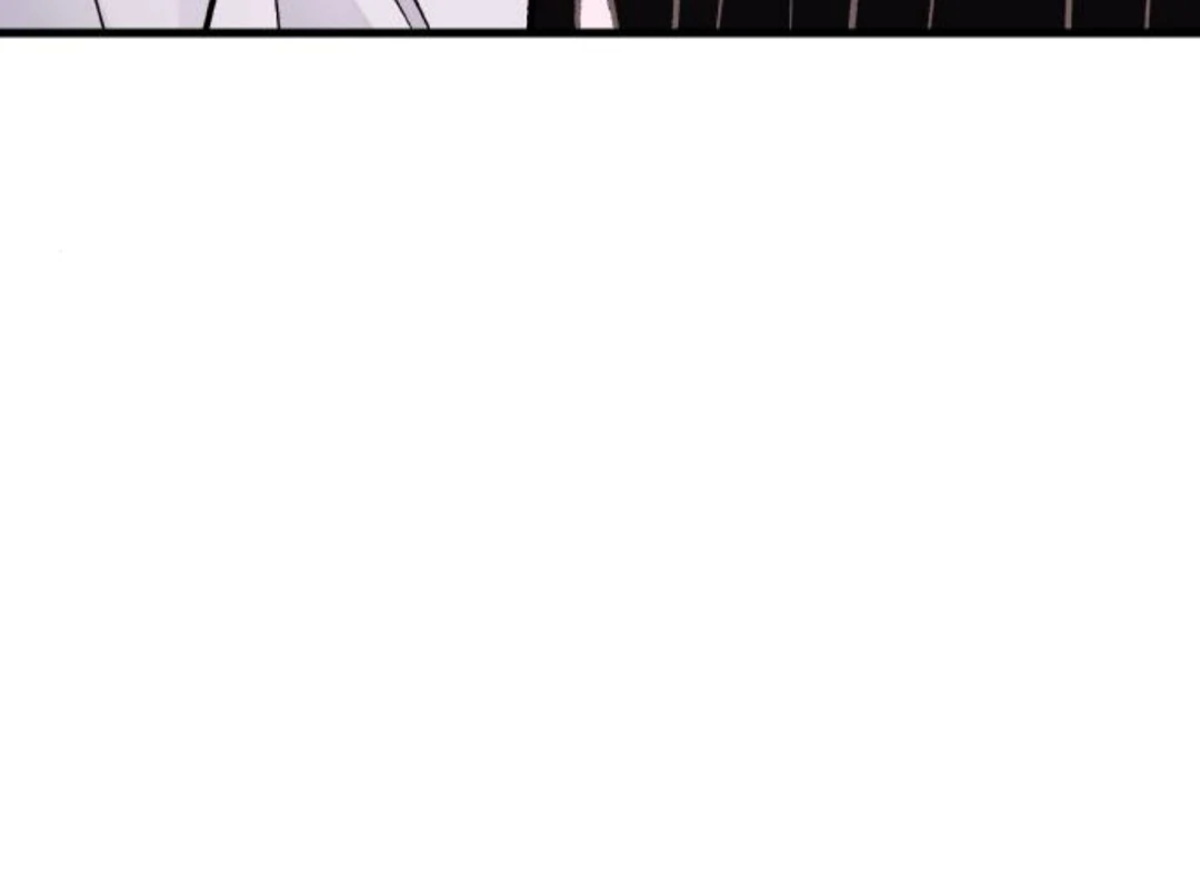 The Sound Of Excitement Chapter 7 page 165 - 