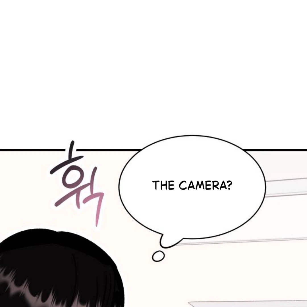 The Sound Of Excitement Chapter 7 page 166 - 
