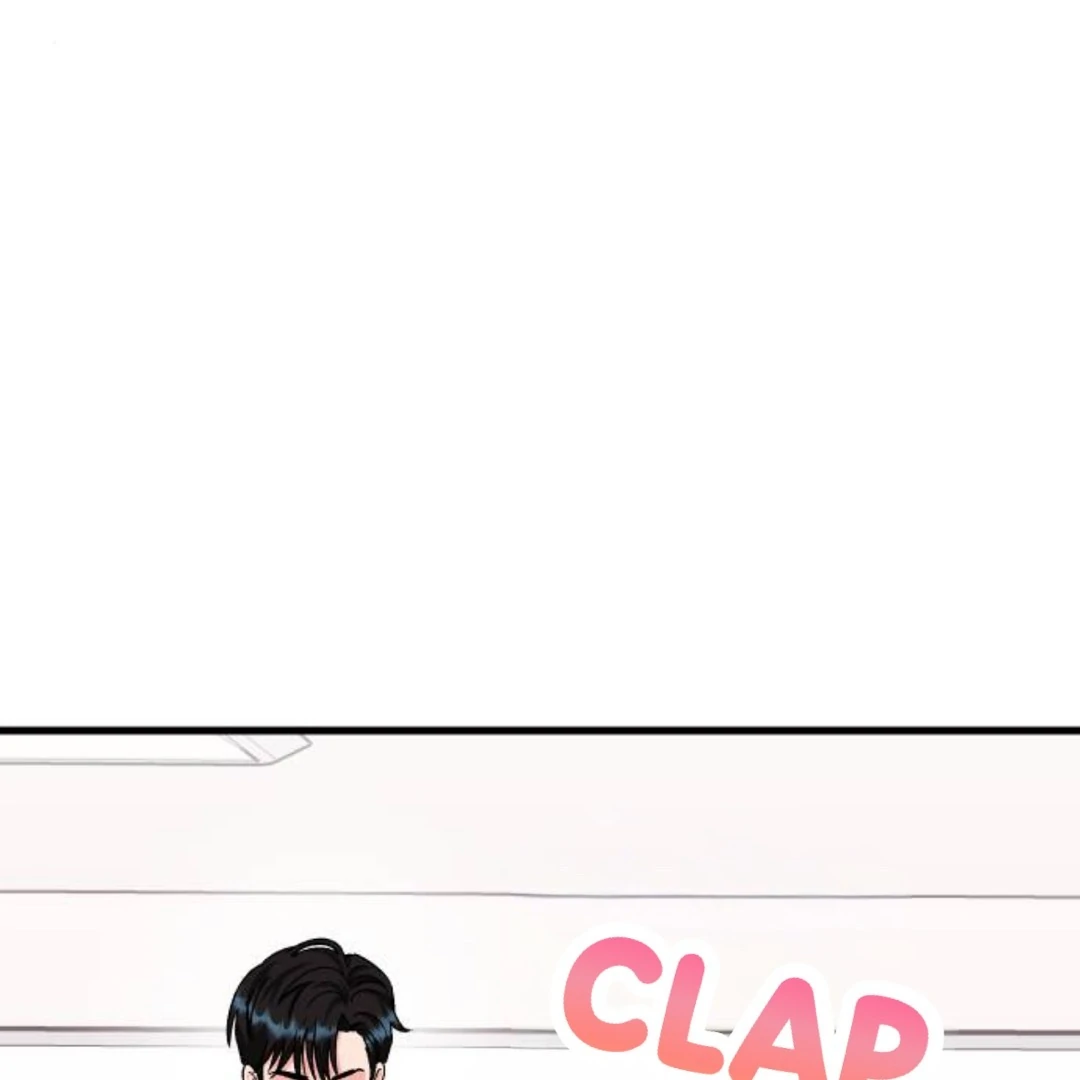 The Sound Of Excitement Chapter 7 page 171 - 