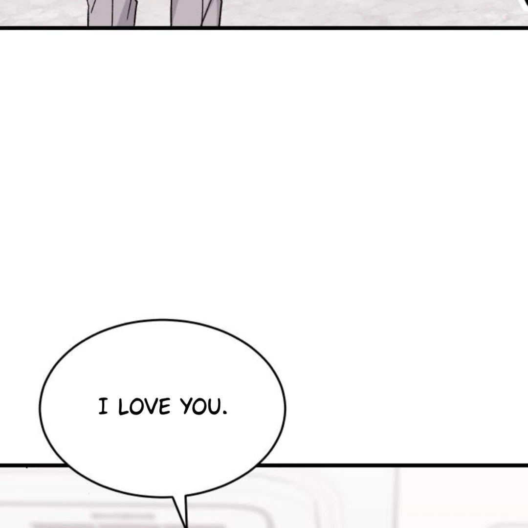 The Sound Of Excitement Chapter 7 page 173 - 