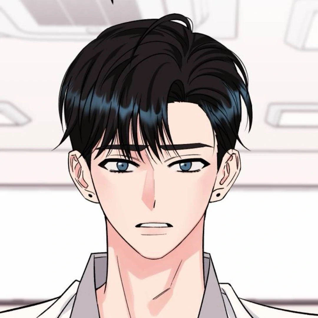 The Sound Of Excitement Chapter 7 page 174 - 