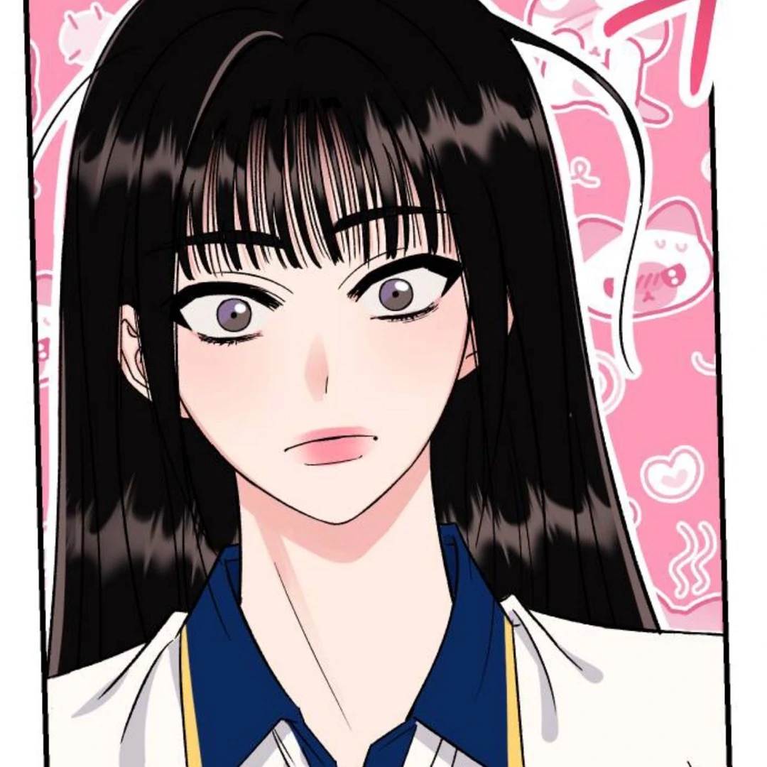 The Sound Of Excitement Chapter 7 page 177 - 