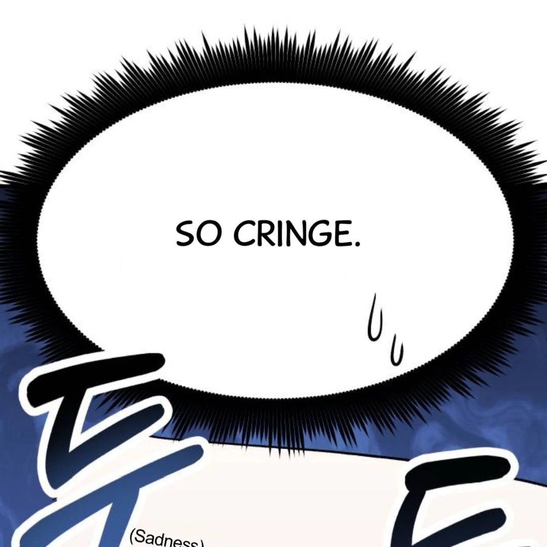 The Sound Of Excitement Chapter 7 page 181 - 