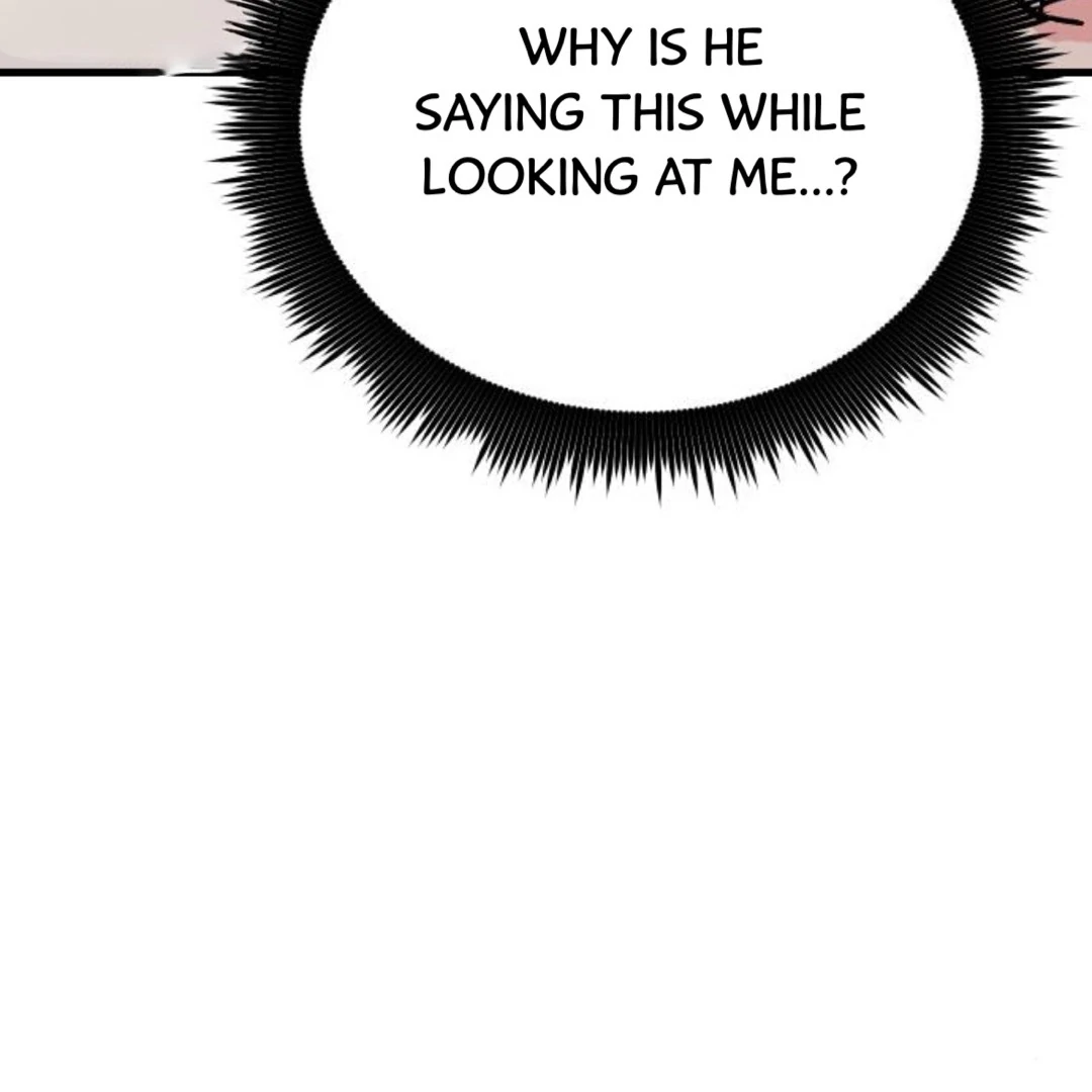 The Sound Of Excitement Chapter 7 page 183 - 