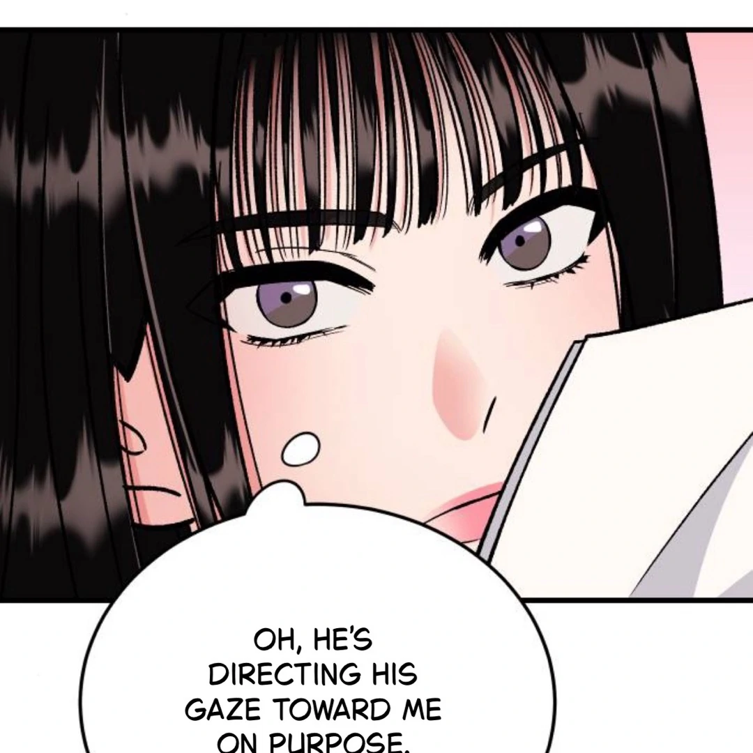 The Sound Of Excitement Chapter 7 page 184 - 