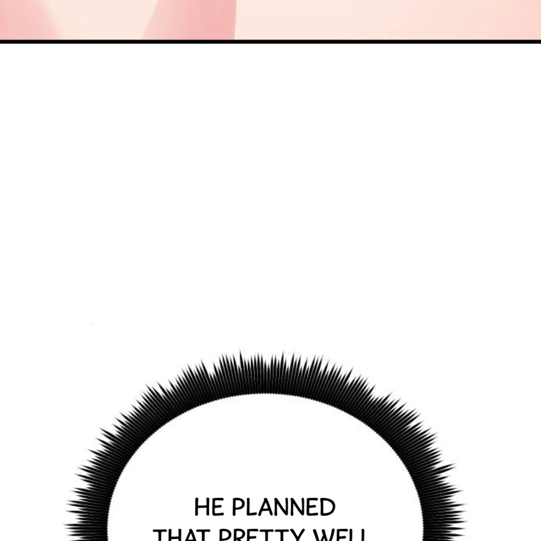 The Sound Of Excitement Chapter 7 page 186 - 