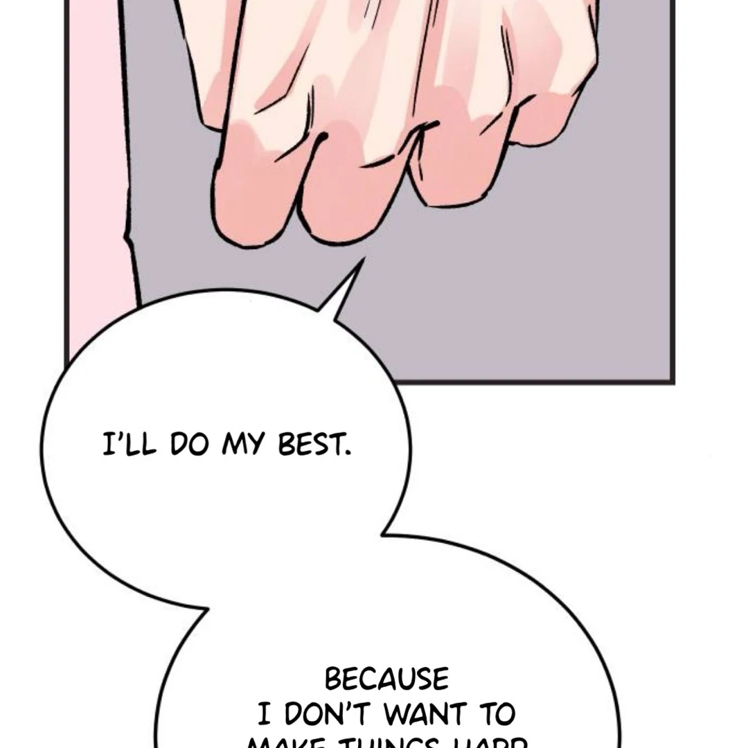 The Sound Of Excitement Chapter 7 page 188 - 