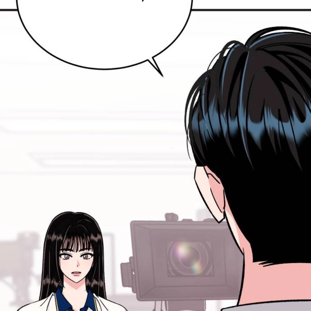 The Sound Of Excitement Chapter 7 page 190 - 