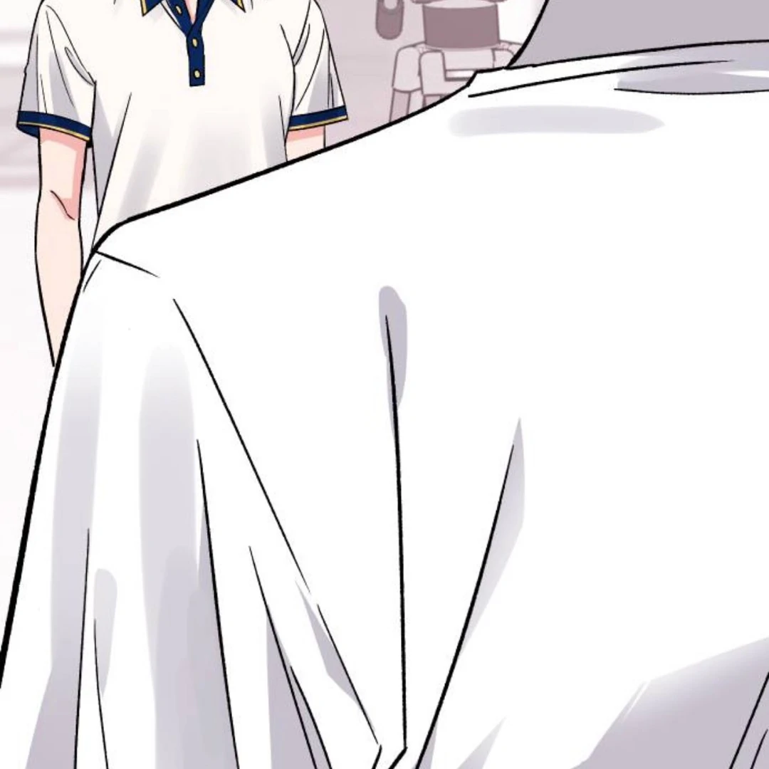 The Sound Of Excitement Chapter 7 page 191 - 