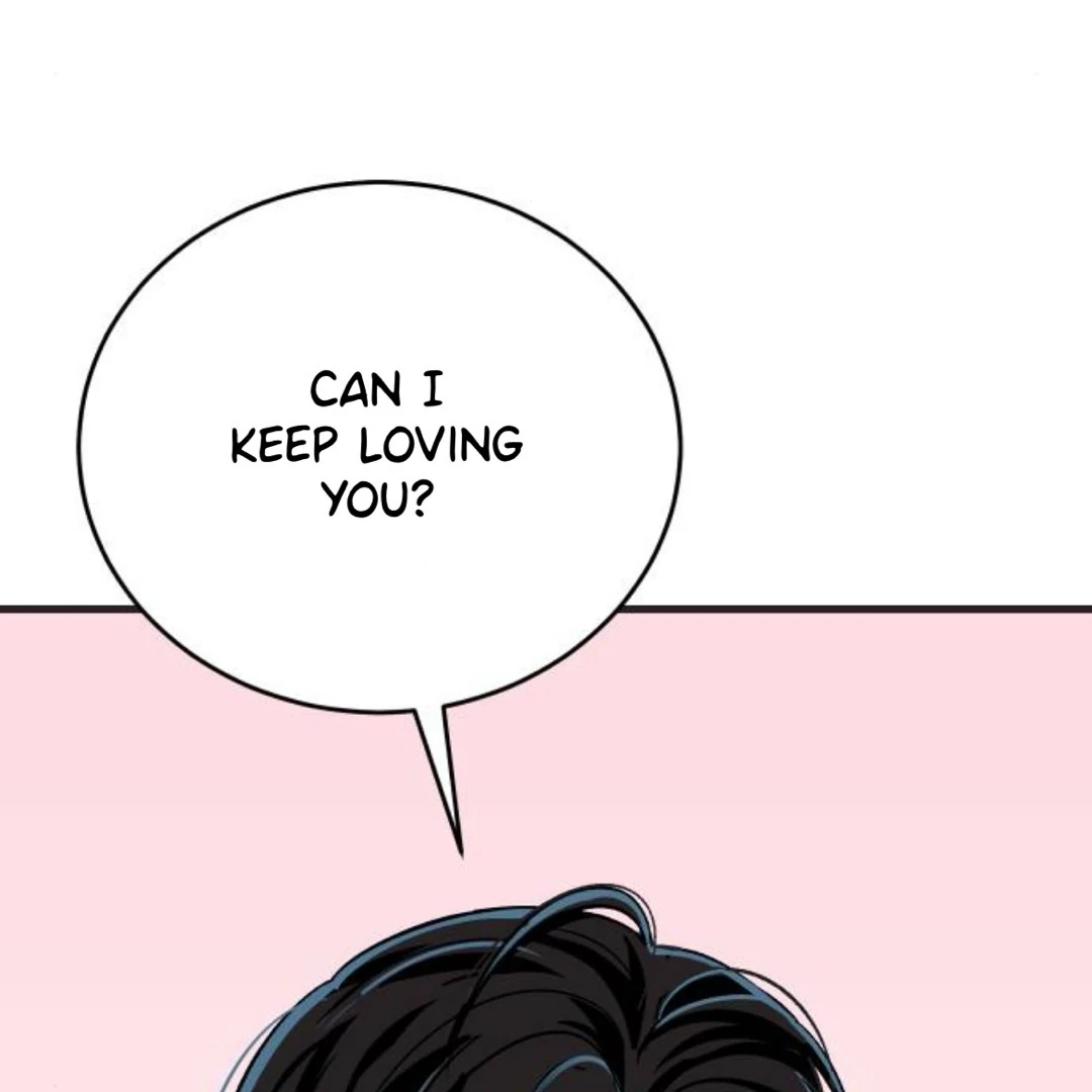 The Sound Of Excitement Chapter 7 page 193 - 
